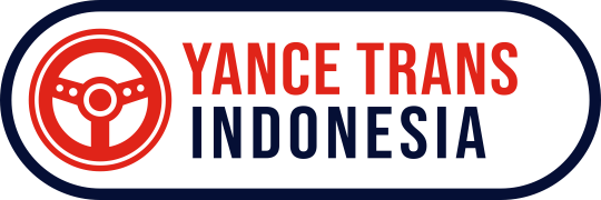 Yance Transport Indonesia